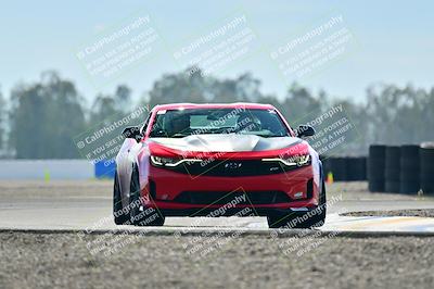 media/Mar-30-2025-Audi Club (Sun) [[b708a45994]]/X group/Session 2 (Turn 7-Outside)/